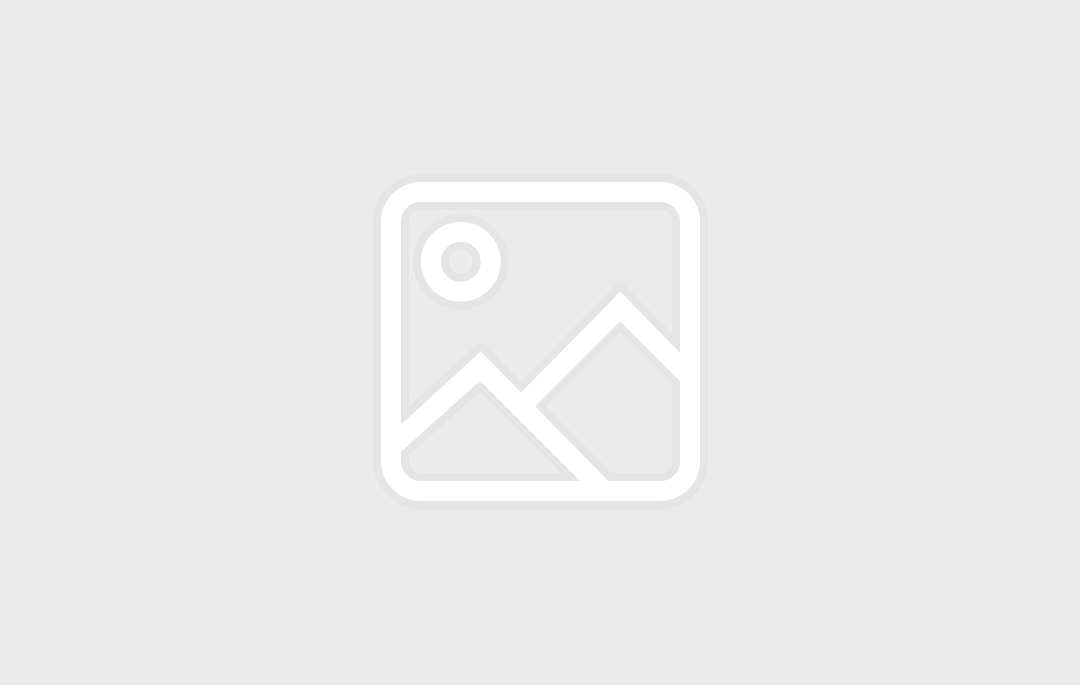 泵類產(chǎn)品技術(shù)發(fā)展趨勢